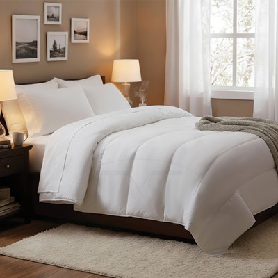 Зимски Јорган Буцо 200cm х 200cm