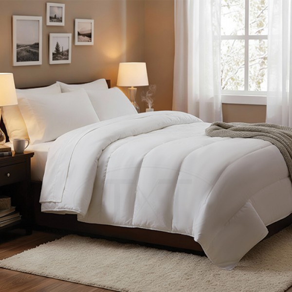 Зимски Јорган Буцо 200cm х 200cm