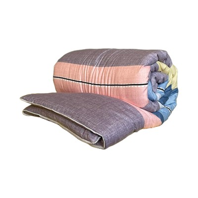 Зимски Јорган Шар 2 200cm x 200cm