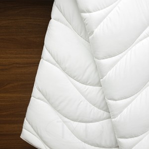 Зимски Јорган Силко  200cm x 200cm