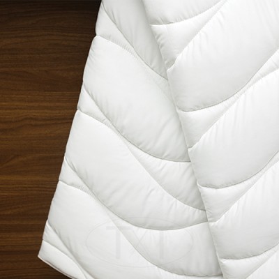 Зимски Јорган Силко  200cm x 200cm