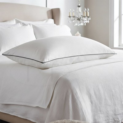 Афродита - Down Alternative