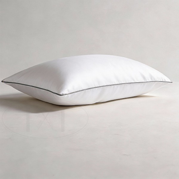 Афродита - Down Alternative