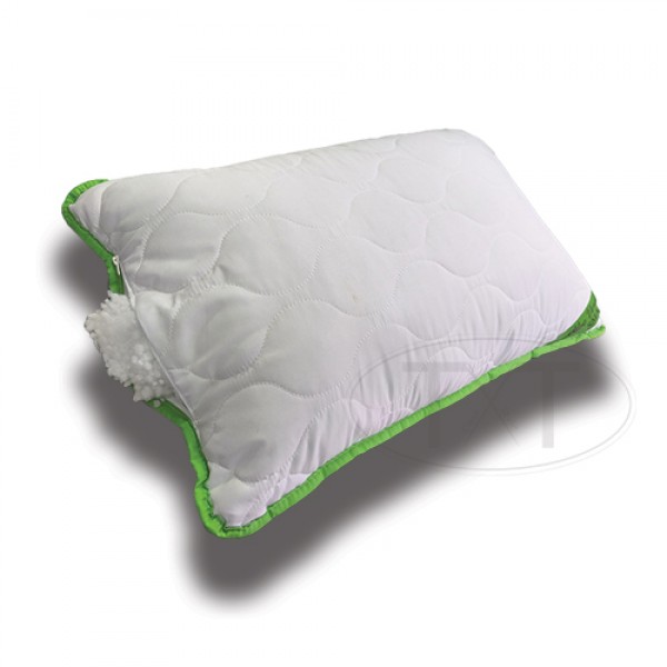 Алое Вера - Смарт