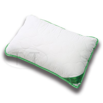 Алое Вера - Смарт