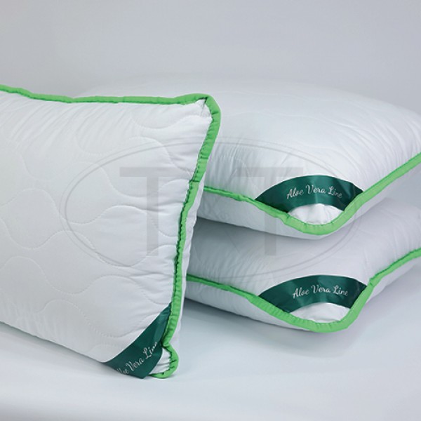 Алое Вера - Комфорт