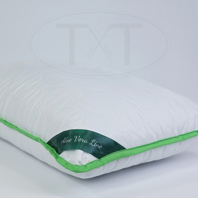 Алое Вера - Комфорт