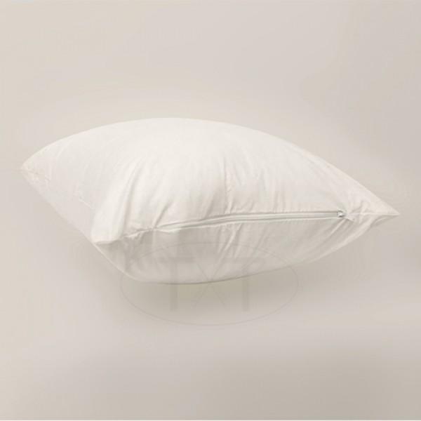 Бебешка перница Нани