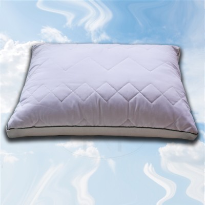 Комфи Бриз - Висока Цврста Перница