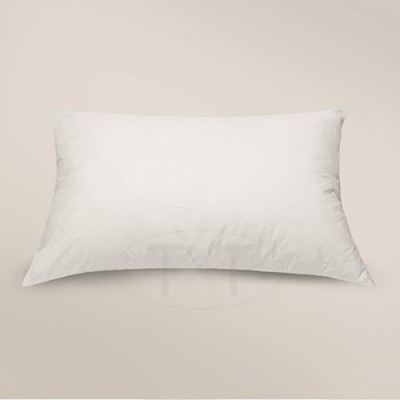 Детска Перница Лала