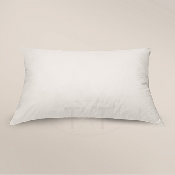 Детска Перница Лала