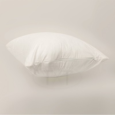 Детска Перница Лала