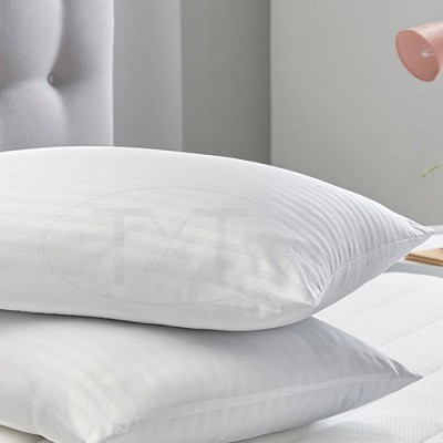 Перница Хотел Стил