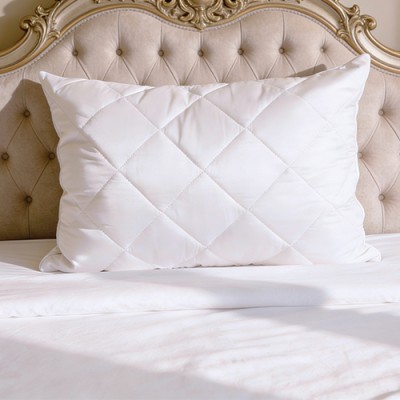 Кралска Перница