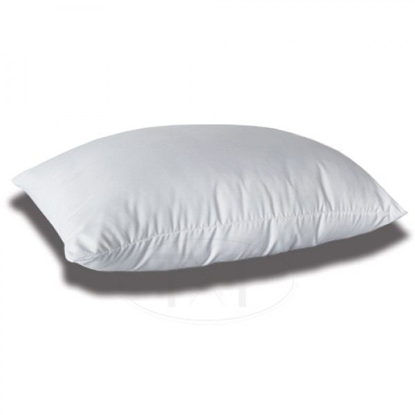 Стандард комфорт - Висока