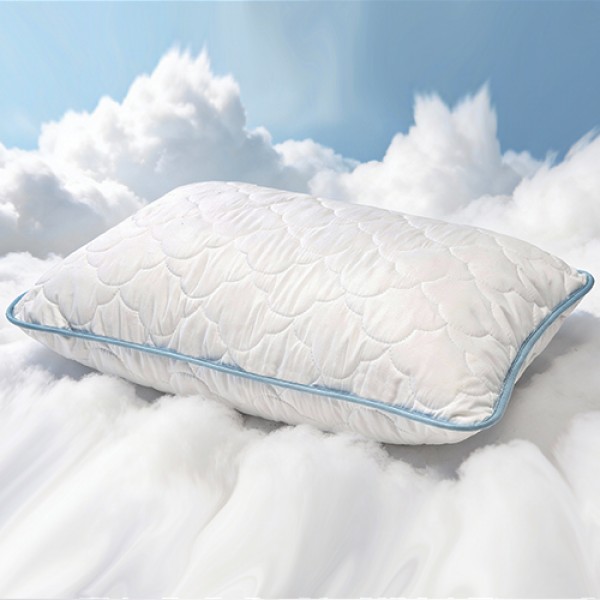 Облак Перница