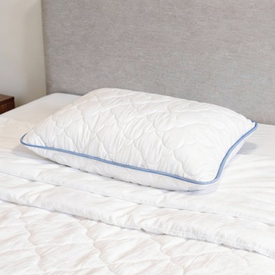 Облак Перница