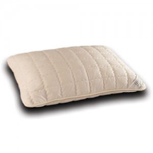 Sleep Garden - Перница со волна