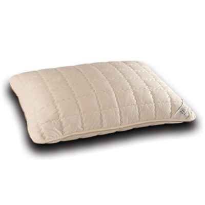 Sleep Garden - Перница со волна