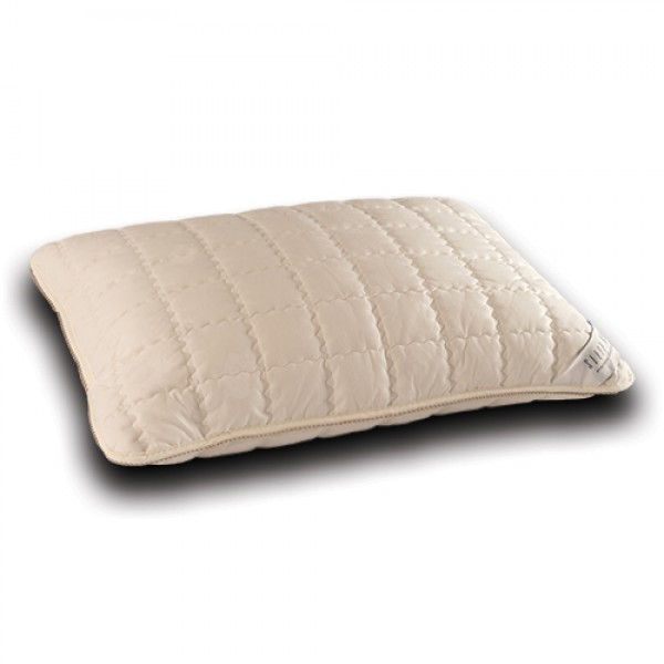 Sleep Garden - Перница со волна