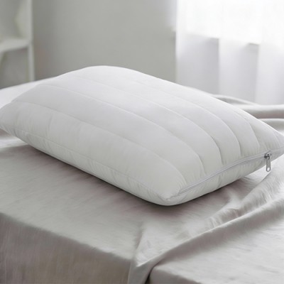 Смарт Комфорт