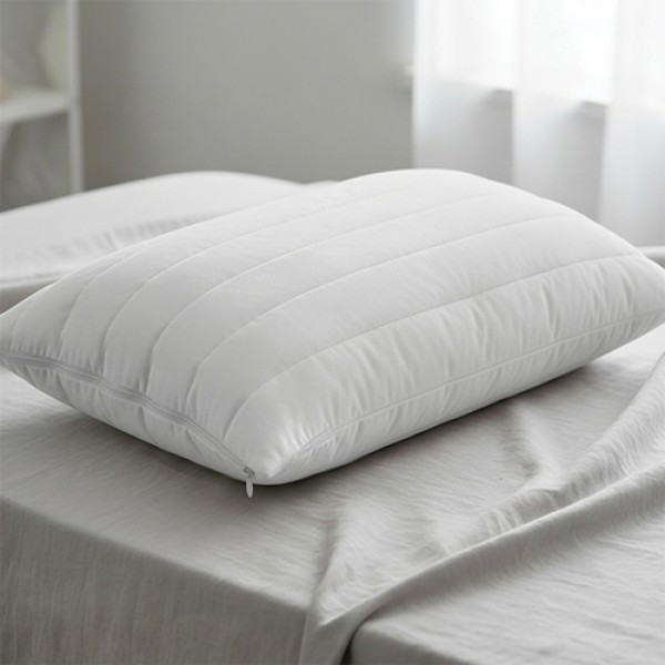 Смарт Комфорт