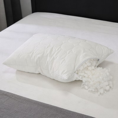 Смарт Премиум Перница