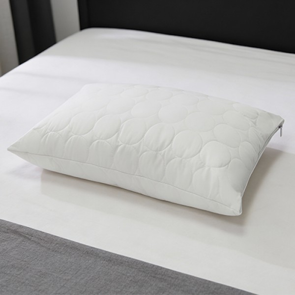 Смарт Премиум Перница