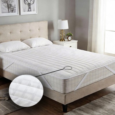 Заштитник за Душек - Карбон