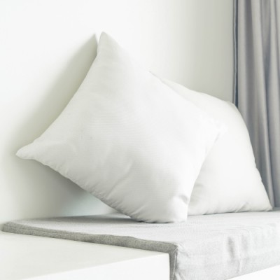 Внатрешно перниче за украсна навлака (микрофибер)