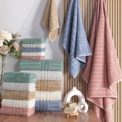 Крпа - Нова 90цм x 145цм