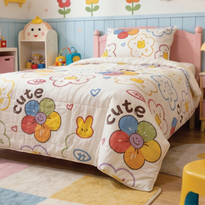 Сет (јорган + перница) - ЦУТ