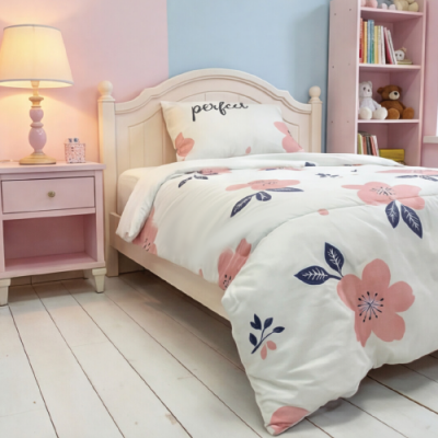 Сет (јорган + перница) - Перфекта