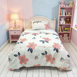 Сет (јорган + перница) - Перфекта