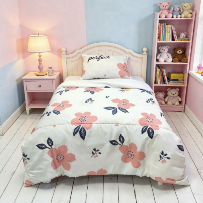 Сет (јорган + перница) - Перфекта